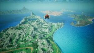 Square Enix l&rsquo;avait à peine dévoilé… Final Fantasy Resonance est en réalité le retour d&rsquo;un jeu mort