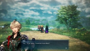 Square Enix l&rsquo;avait à peine dévoilé… Final Fantasy Resonance est en réalité le retour d&rsquo;un jeu mort