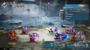 Square Enix l&rsquo;avait à peine dévoilé… Final Fantasy Resonance est en réalité le retour d&rsquo;un jeu mort