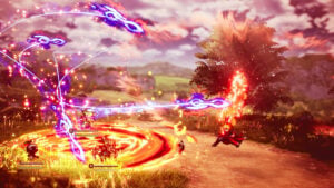 Square Enix l&rsquo;avait à peine dévoilé… Final Fantasy Resonance est en réalité le retour d&rsquo;un jeu mort