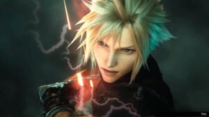 Square Enix l&rsquo;avait à peine dévoilé… Final Fantasy Resonance est en réalité le retour d&rsquo;un jeu mort
