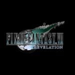 Final Fantasy VII Revelation
