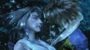 Square Enix Just Loaded Switch 2 With Three Final Fantasy Games, but One Hides a Major Catch