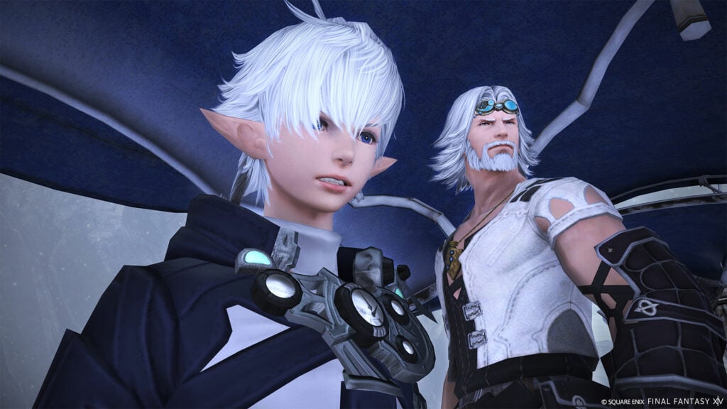 final-fantasy-xiv-online-gameplay1
