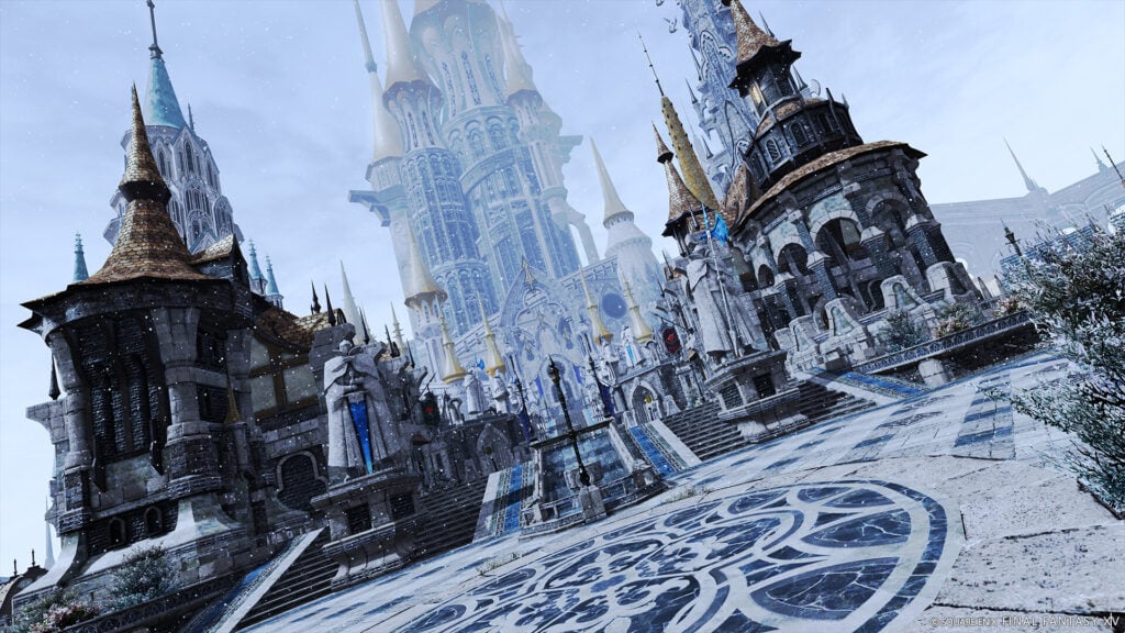 final-fantasy-xiv-online-gameplay2