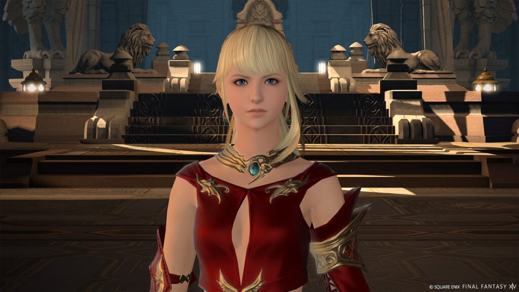 final-fantasy-xiv-online-gameplay3