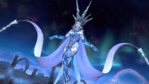 Final Fantasy XIV arrive enfin sur Nintendo après 13 ans, le trailer Switch 2 ne déçoit pas