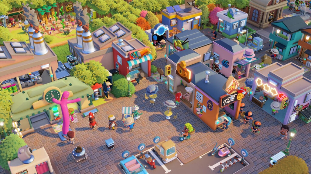 go-go-town-gameplay1