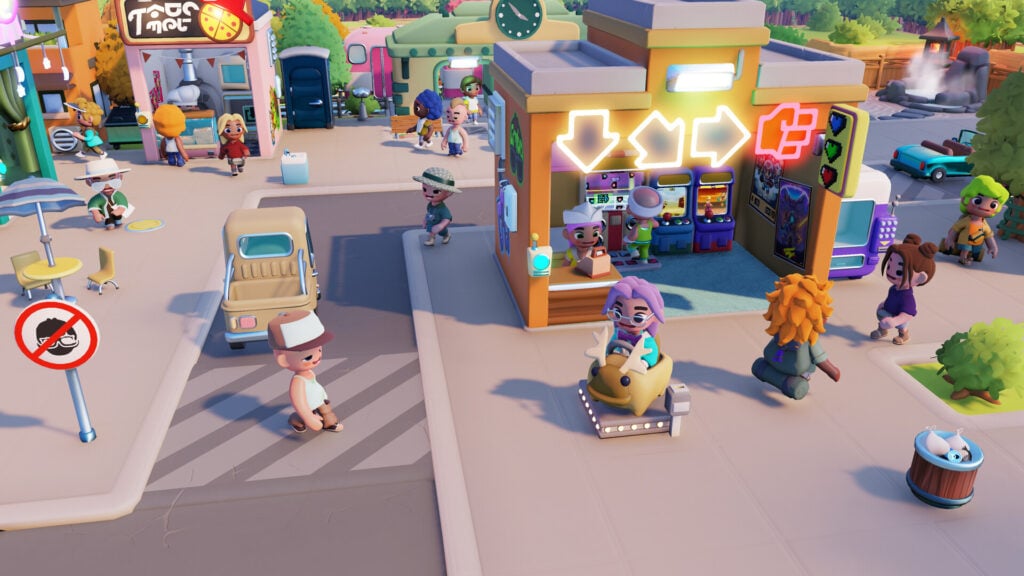 go-go-town-gameplay2
