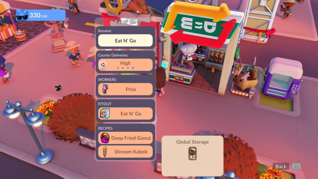 go-go-town-gameplay3