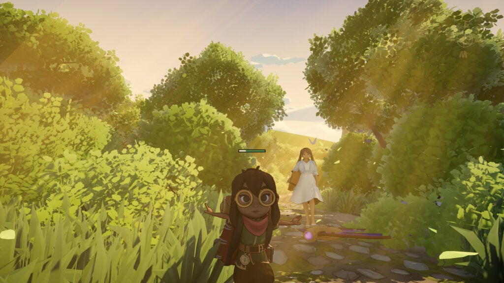 go-north-gameplay1