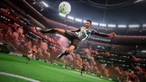 GOALS : Le guide complet pour bien débuter et construire la meilleure équipe rapidement