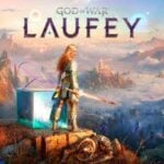 Avis des joueurs : God of War Laufey