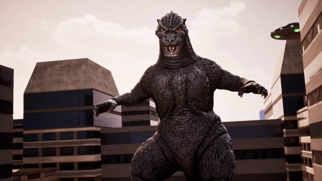 godzilla-destroy-all-monsters-melee-remastered-gameplay1