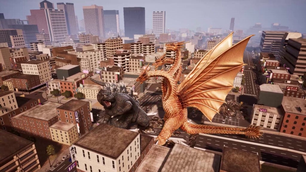 godzilla-destroy-all-monsters-melee-remastered-gameplay2