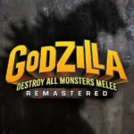 Avis des joueurs : Godzilla: Destroy All Monsters Melee Remastered