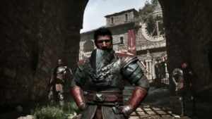 Gothic 1 Remake: 10 Tips to Farm Ore Nuggets in Your First Hours
