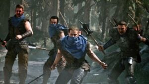 Gothic 1 Remake : La liste des succès et trophées pour platiner le jeu