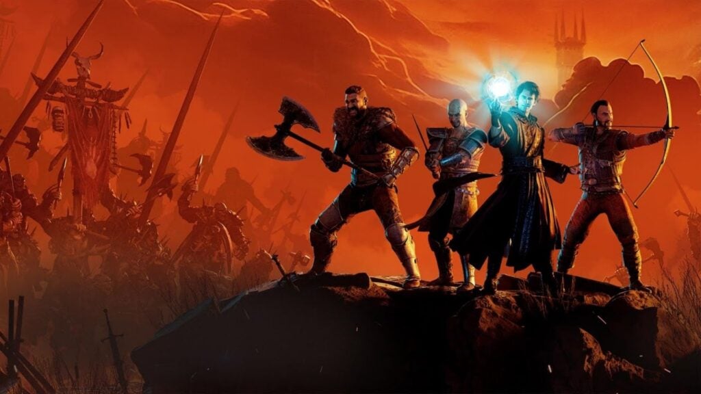 Gothic 1 Remake : 10 astuces pour bien débuter votre partie dans la Vallée des mines
