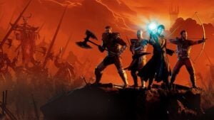 Gothic 1 Remake : 10 astuces pour bien débuter votre partie dans la Vallée des mines