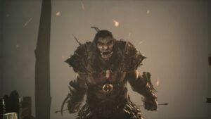 Gothic 1 Remake est enfin sorti : Prix, plateformes, gameplay… Tout savoir sur ce RPG légendaire
