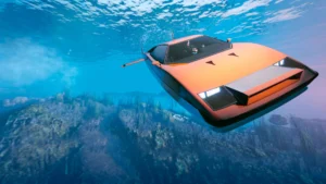 GTA Online toucherait à sa fin, Rockstar aurait trahi par erreur la date de son ultime mise à jour