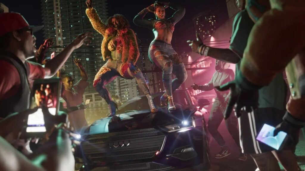 GTA VI : Et si le trailer 3 tombait enfin le 25 juin ?