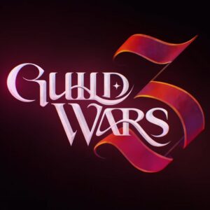 Guild Wars 3
