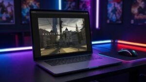 Half-Life 2 est désormais jouable gratuitement sur navigateur
