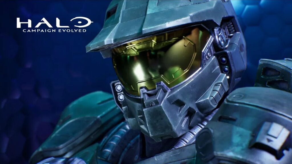 Halo: Campaign Evolved réserve une mauvaise surprise aux joueurs PS5