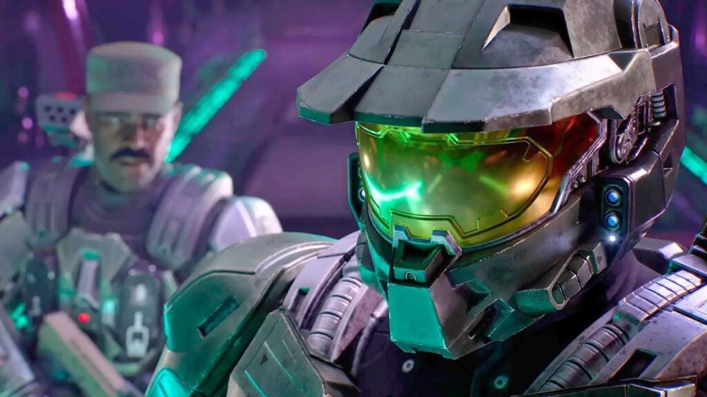 Halo: Campaign Evolved dévoile ses configurations PC, votre machine est-elle à la hauteur ?