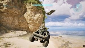 Halo: Campaign Evolved se montre à la troisième personne dans un trailer, du jamais-vu pour la saga