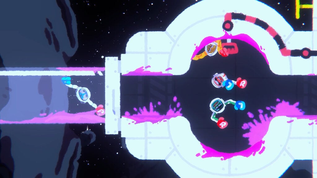 heave-ho-2-gameplay3
