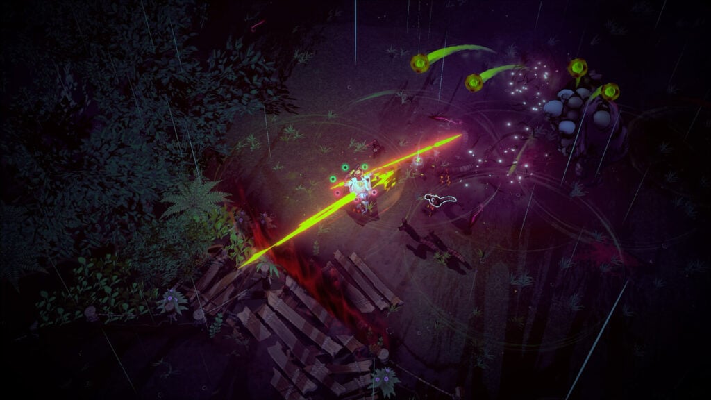 hell-clock-gameplay1