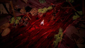 Hell Clock : L’Exile-like qui fuit Path of Exile arrive sur consoles le 14 juillet