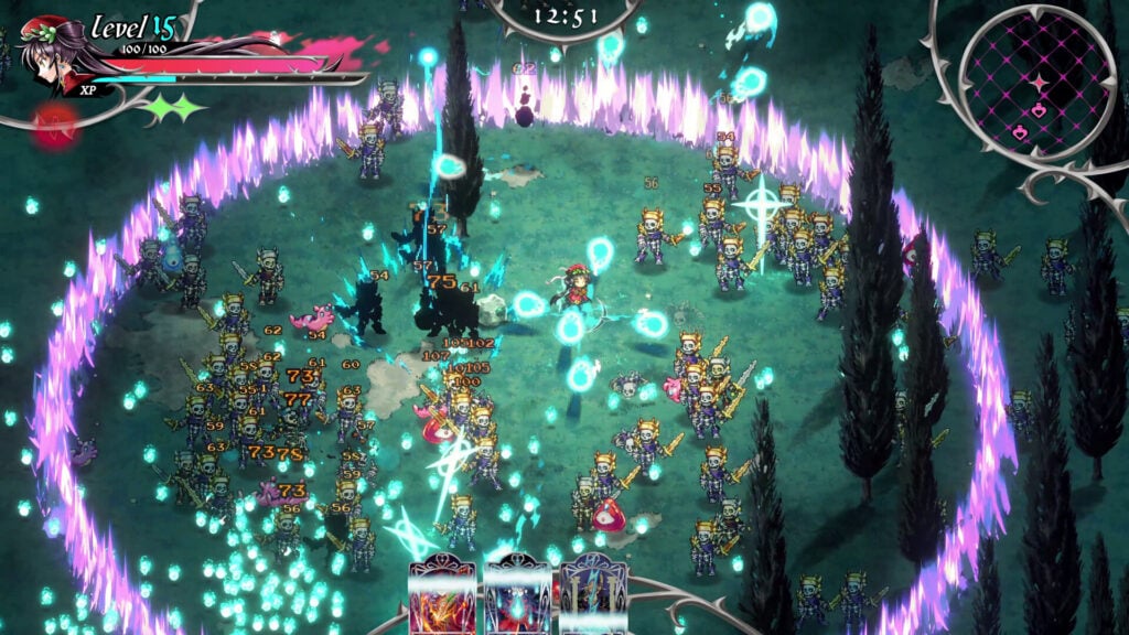 hell-maiden-gameplay1
