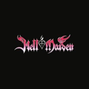 Hell Maiden