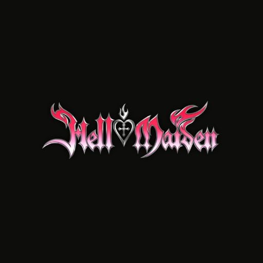 Hell Maiden