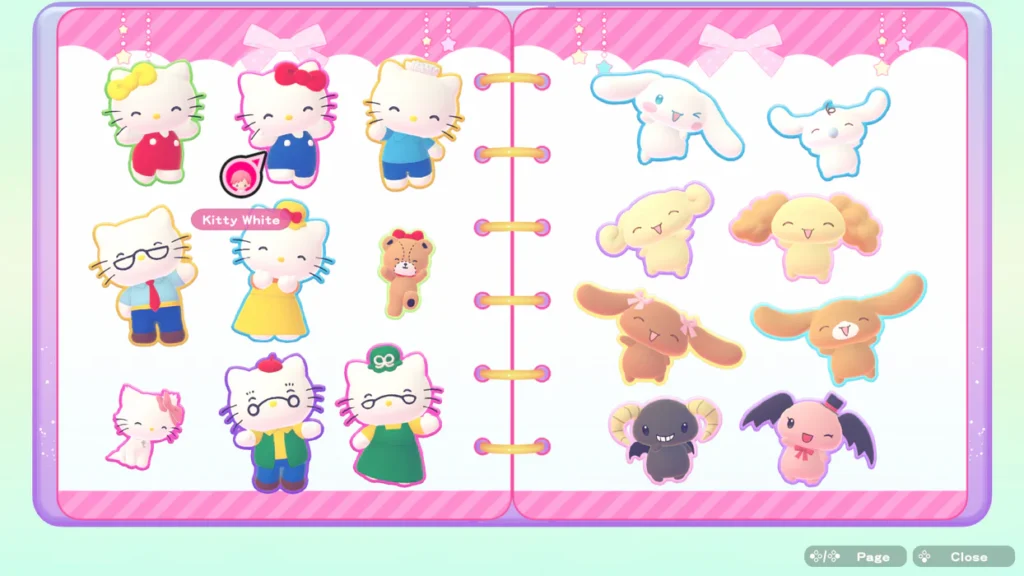 hello-kitty-party-land-gameplay1