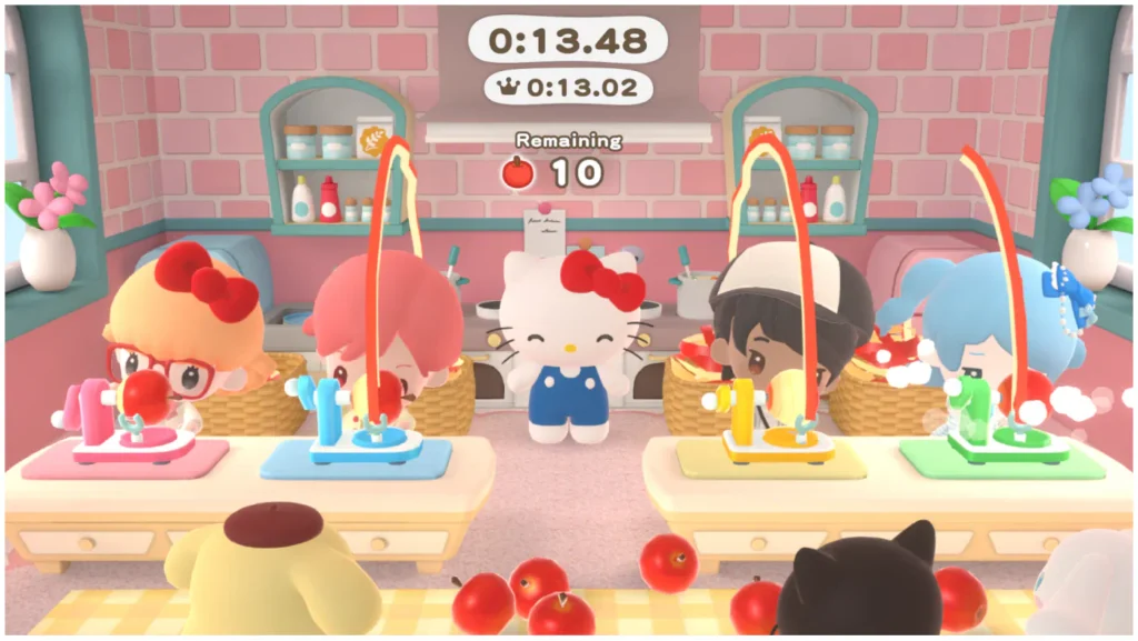 hello-kitty-party-land-gameplay2