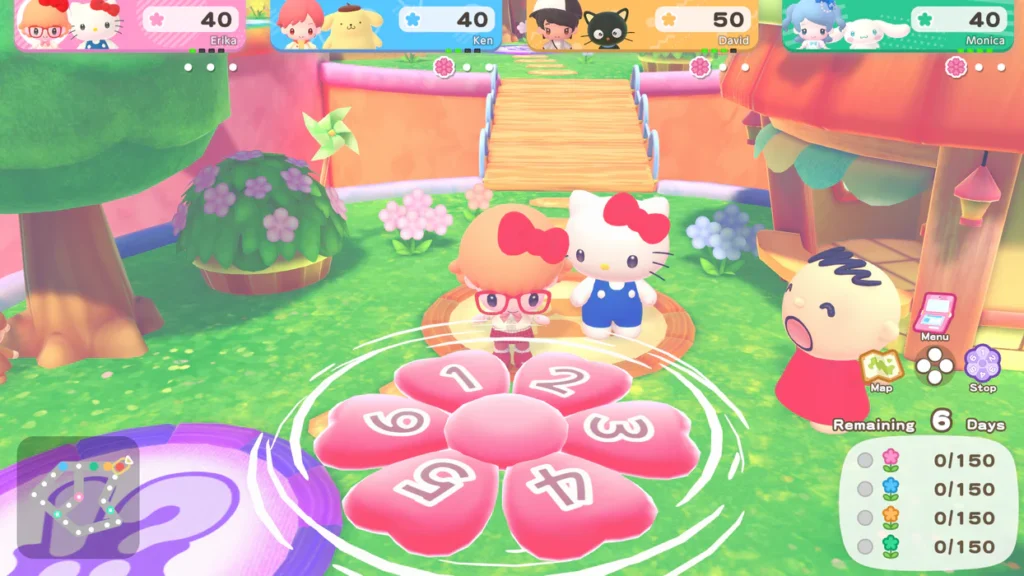 hello-kitty-party-land-gameplay3