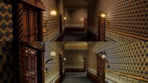 HITMAN Classic Trilogy Remastered annoncé, et il contient le seul Hitman jamais sorti sur consoles