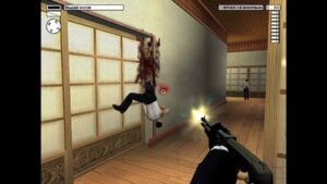 HITMAN Classic Trilogy Remastered annoncé, et il contient le seul Hitman jamais sorti sur consoles
