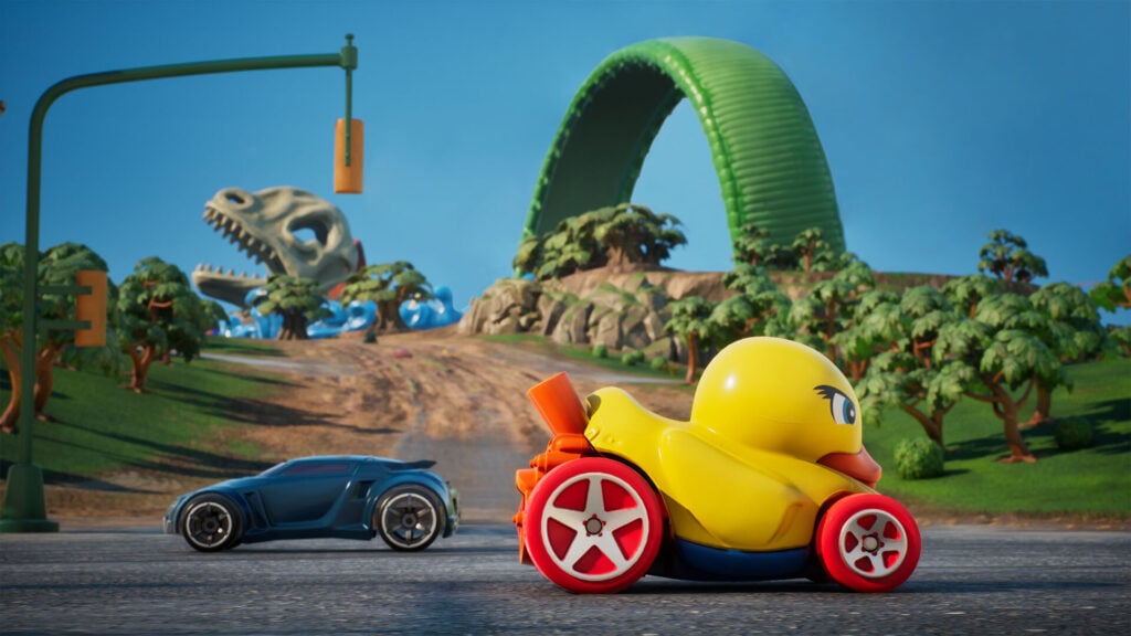 hot-wheels-infinite-rush-gameplay2
