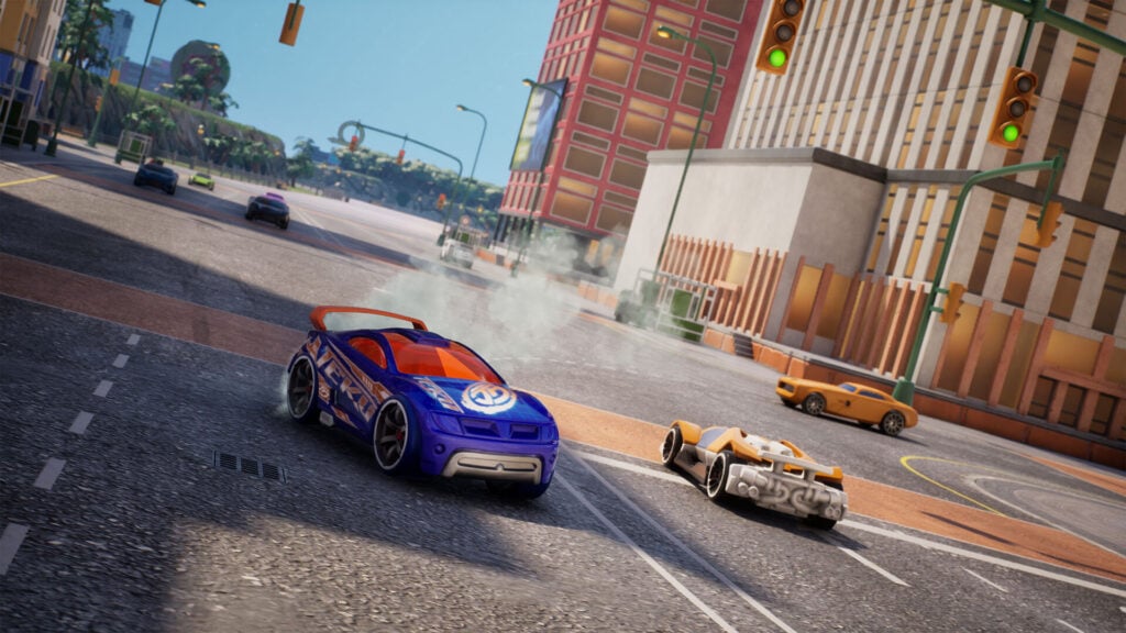 hot-wheels-infinite-rush-gameplay3