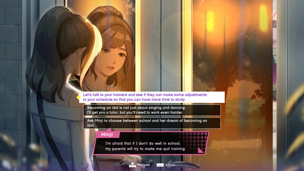 k-pop-idol-stories-road-to-debut-gameplay1