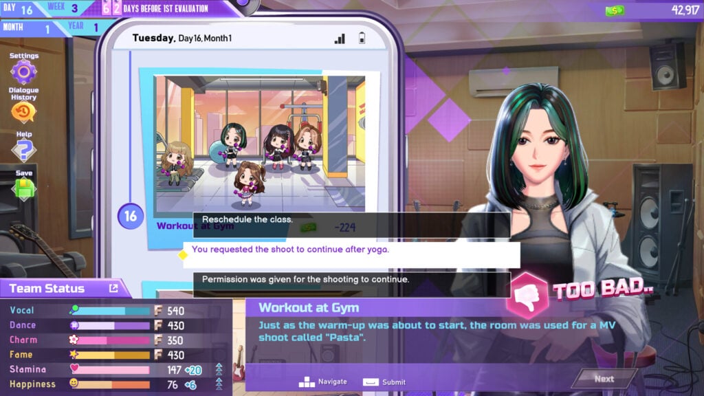 k-pop-idol-stories-road-to-debut-gameplay2