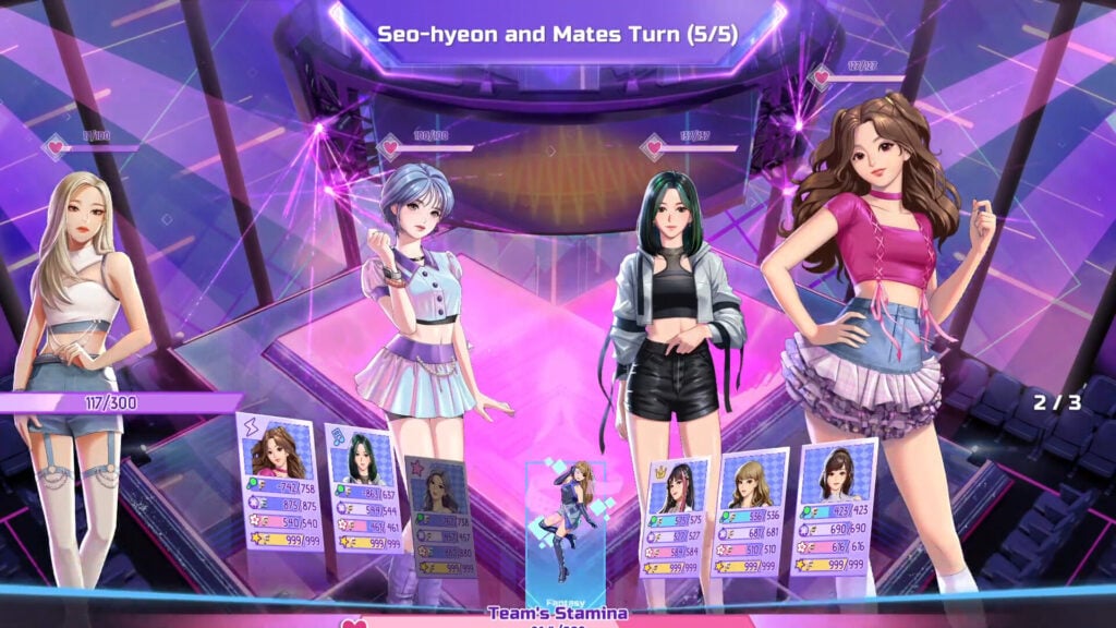 k-pop-idol-stories-road-to-debut-gameplay3