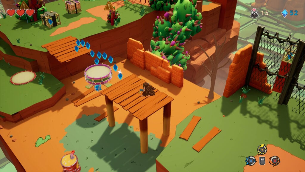 kalanoro-gameplay1