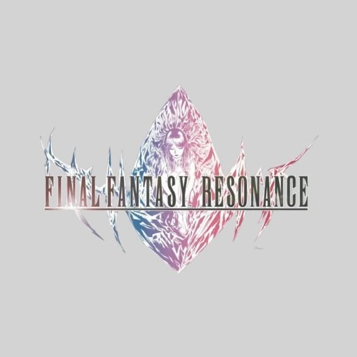 FINAL FANTASY RESONANCE